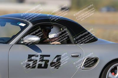 media/Oct-21-2023-PCA San Diego (CVR) (Sat) [[fa6e4d687e]]/4-Yellow/Session 3 (Turn 14)/